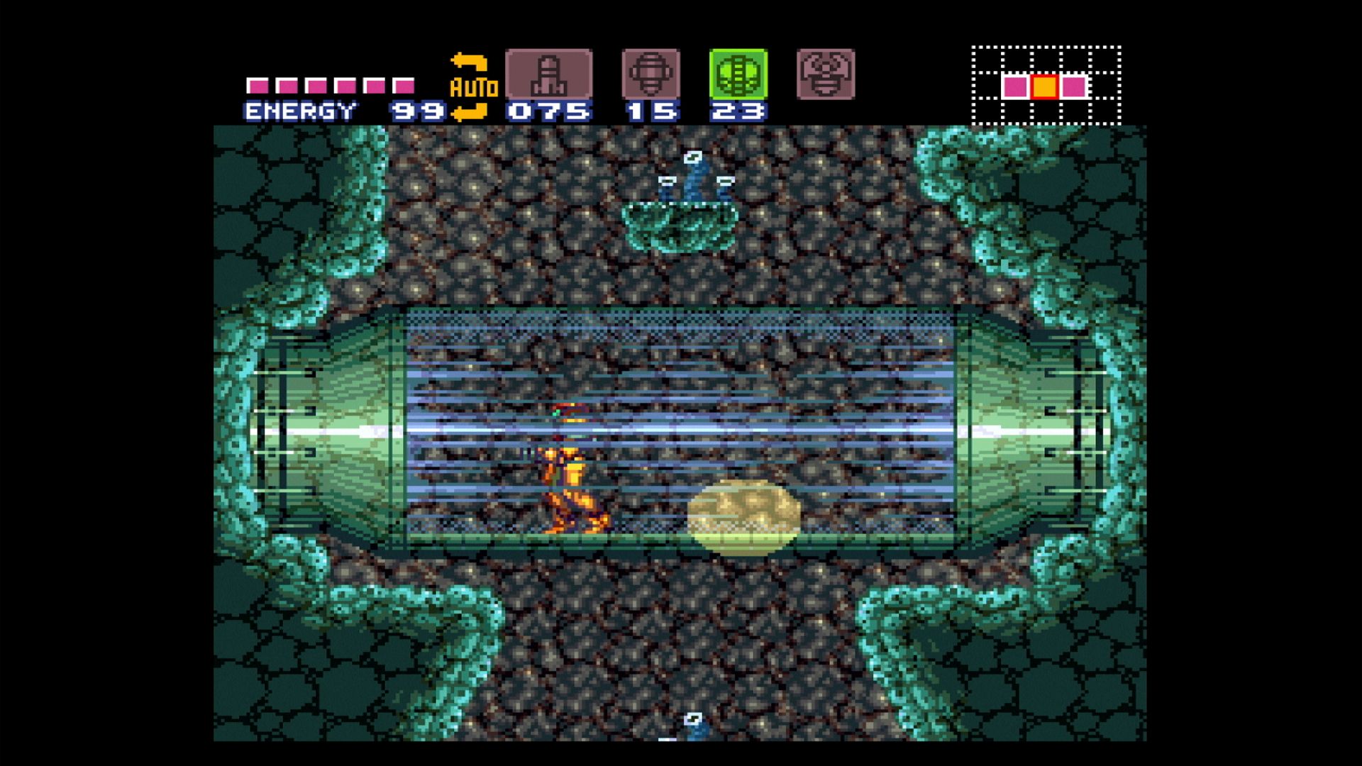 Screenshot-2026-04-12-15-55-03.jpg