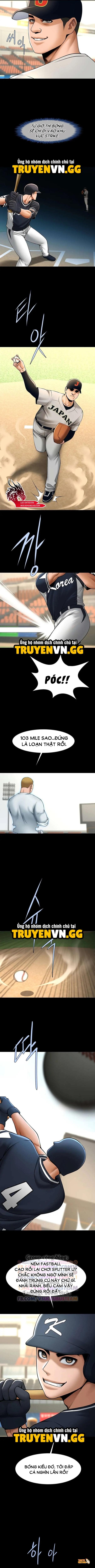 Xem ảnh Giao Kèo Ma Quỷ - Chapter 90 - tmpfqdxdlf6 - Truyenhentaiz.net