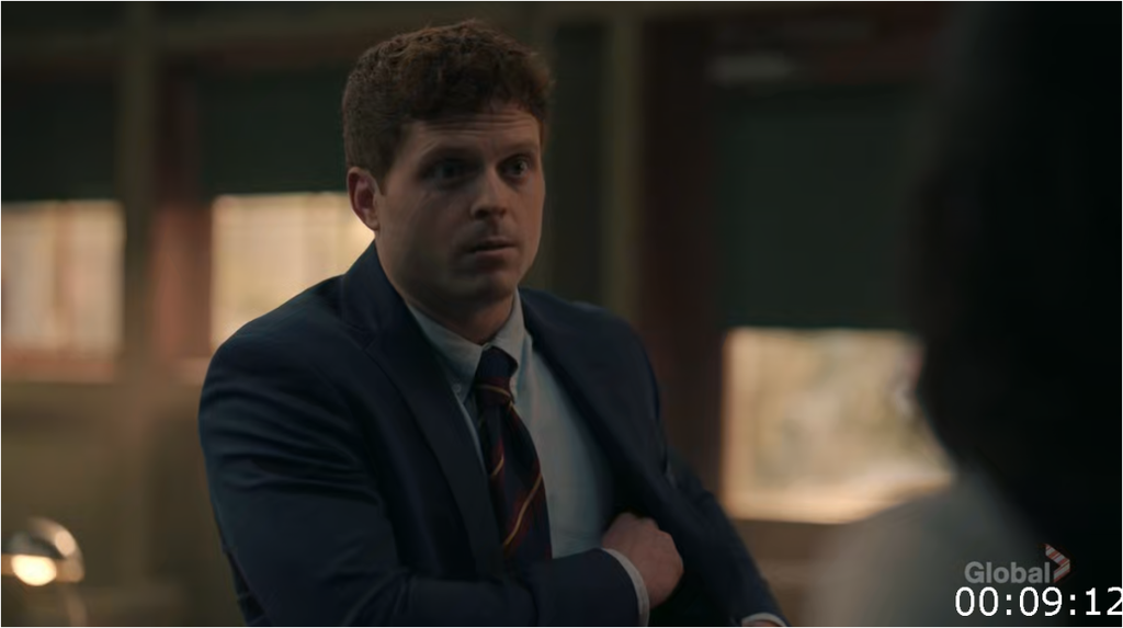 [Image: yg0jl9qn9i9q.png]