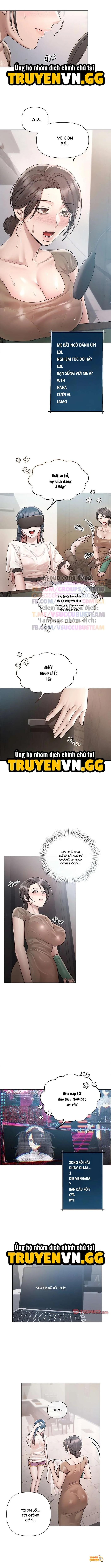 Xem ảnh tmprnt8ew7p trong truyện hentai Canh Bạc Đổi Đời - Chapter 9 - hentaitvn.net