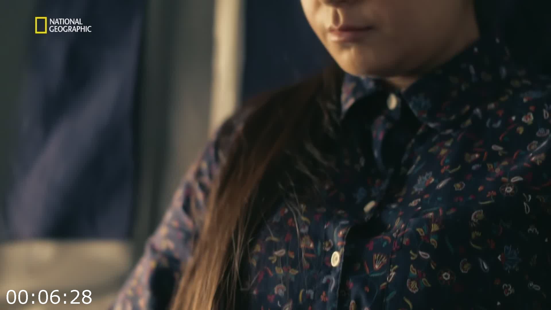 [Image: nhay5tx30e8b.jpg]