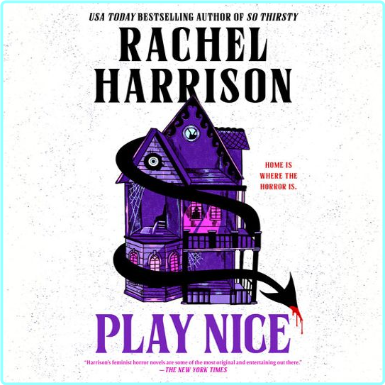 [Image: 95t7wpd5xkce.png]