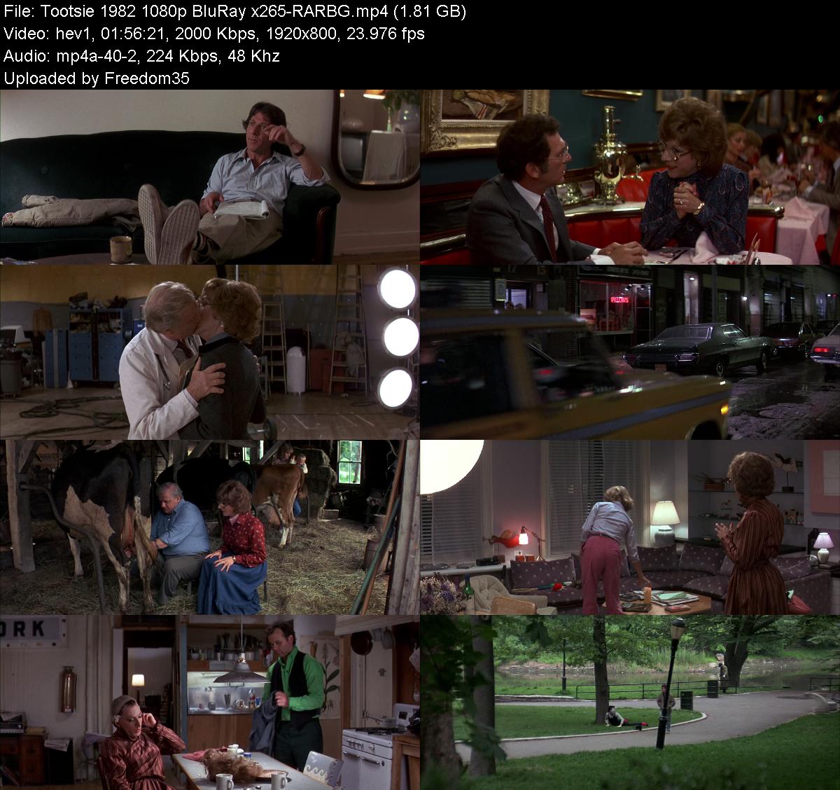 Tootsie-1982-1080p-Blu-Ray-x265-RARBG.jp