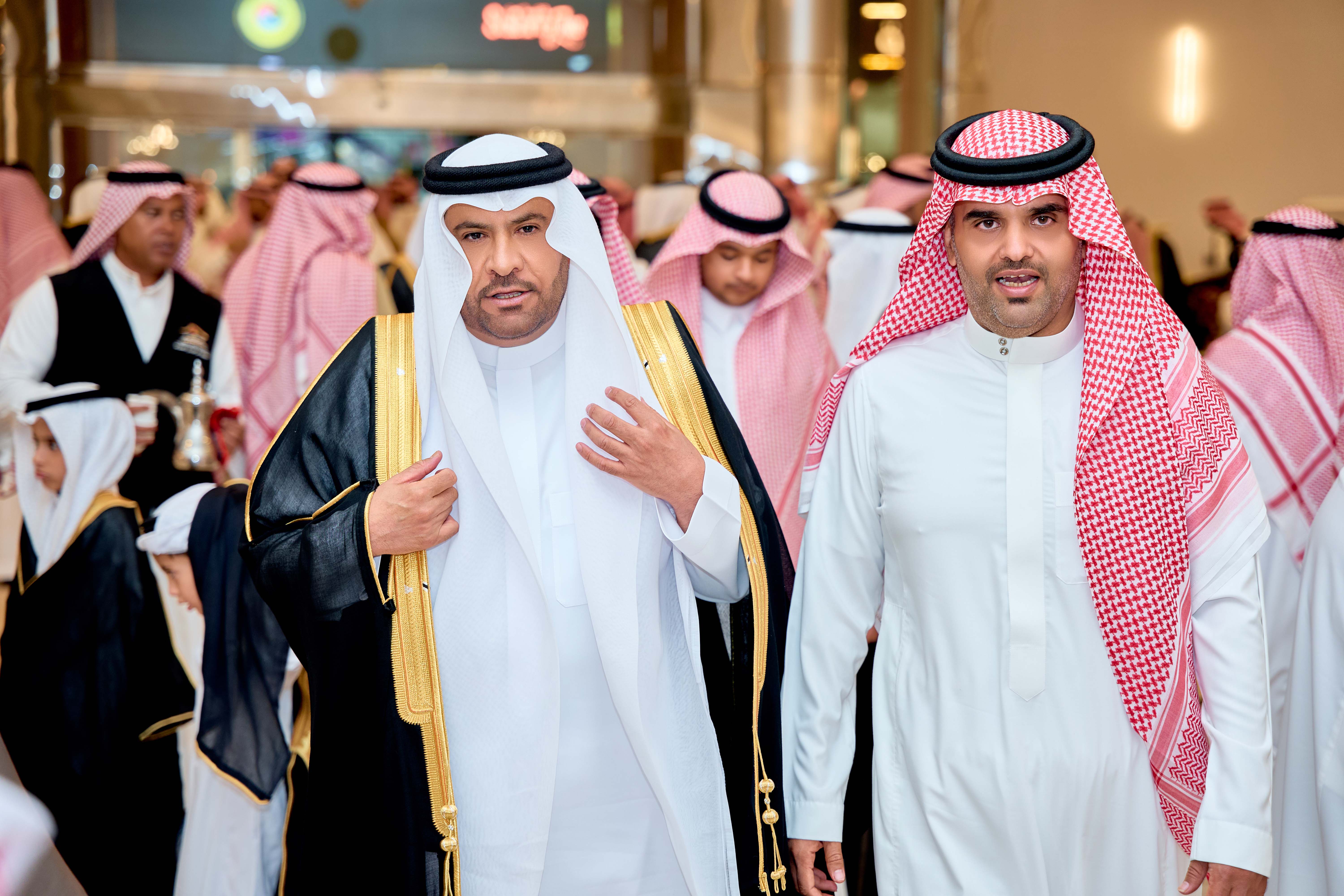 FL-STUDIO-FL-STUDIO-DSC08453