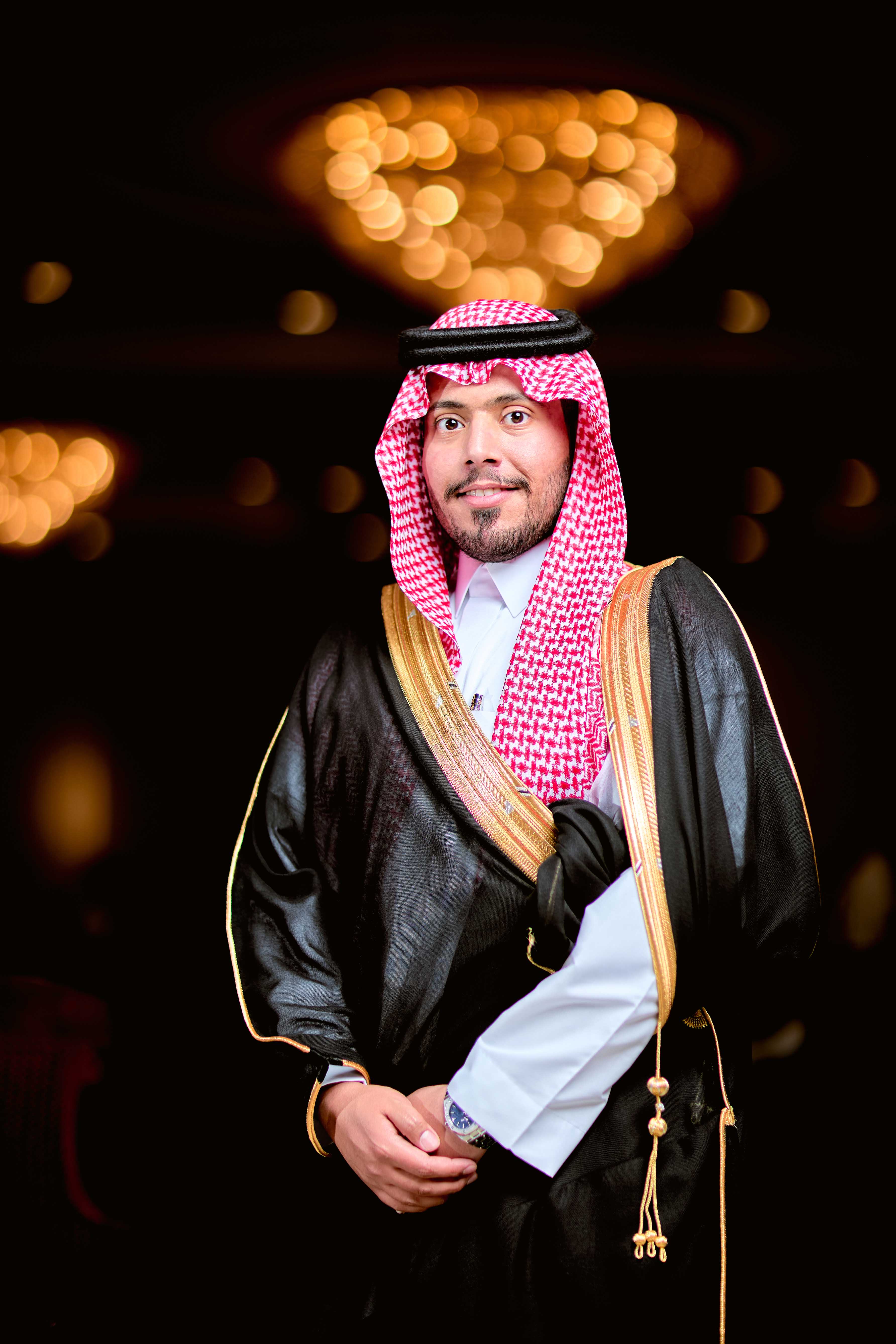 freelancers-C76-A8345