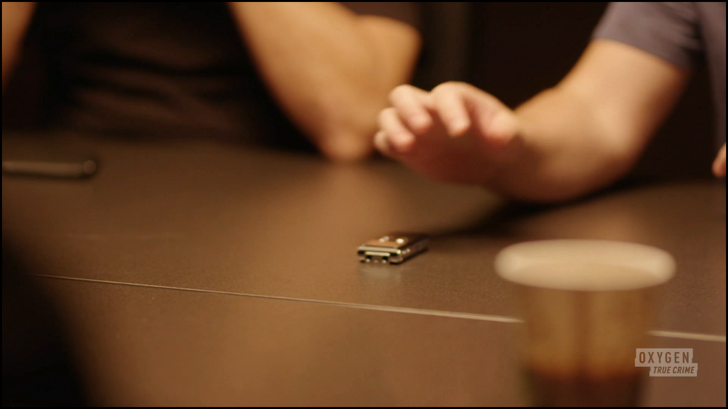 [Image: s7a4lzk3jrn9.png]