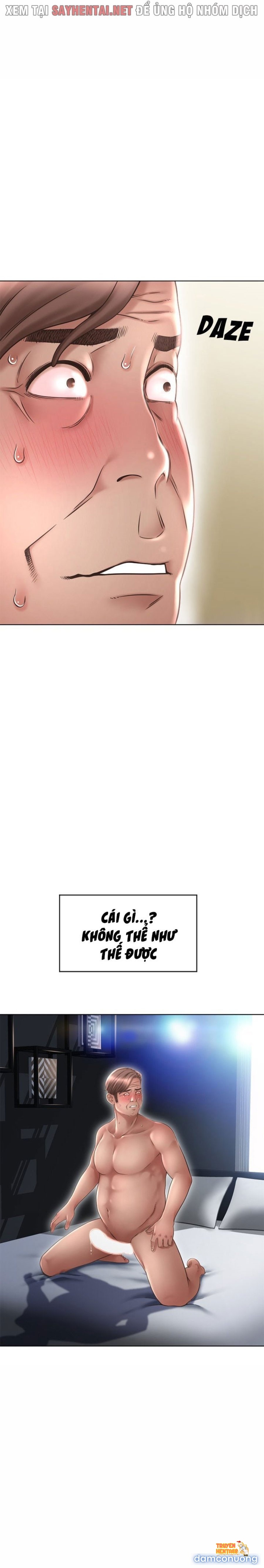 Xem ảnh tmpe70xuzgv trong truyện hentai Gần Nhưng Xa - Chap 89 - www.hentaitvn.net