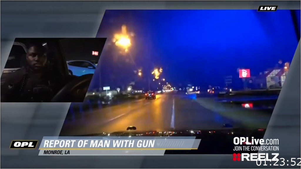 [Image: nuydcx5m132r.png]