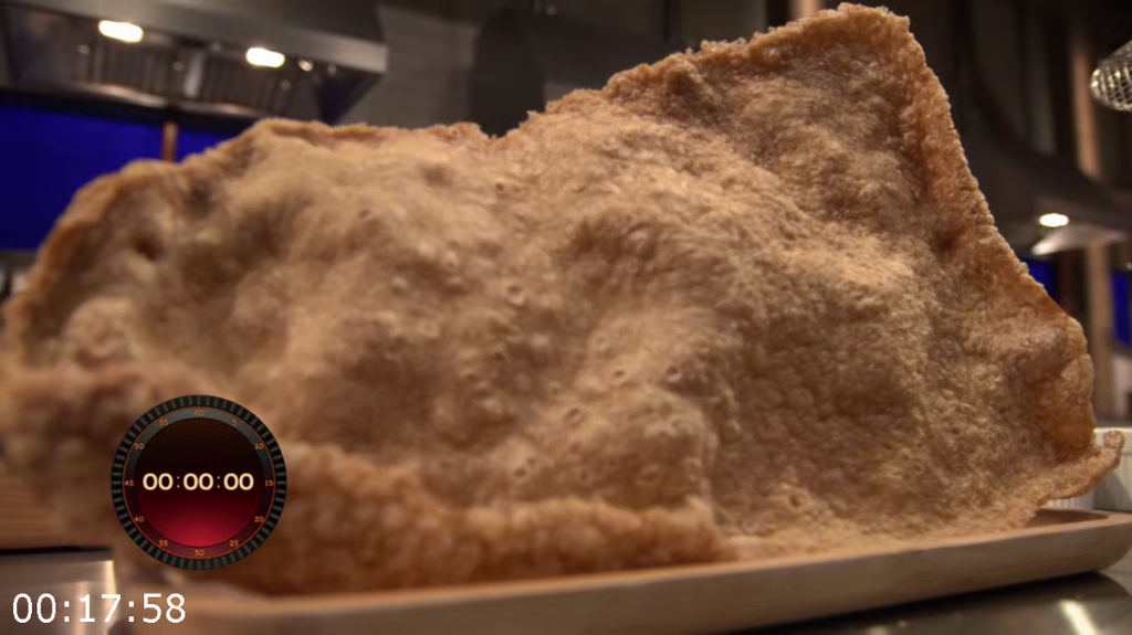 [Image: tc5sp0h5np4d.png]