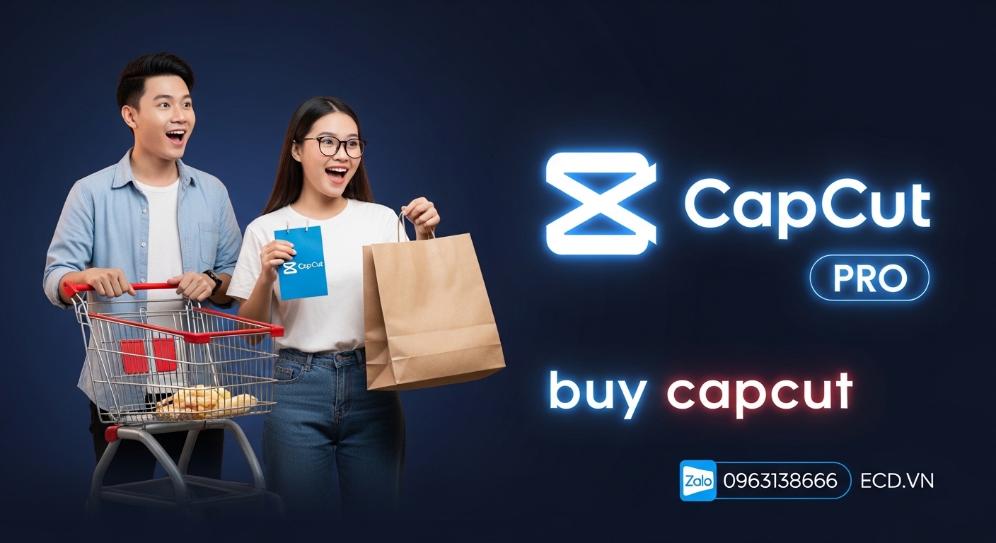 capcut pro app features