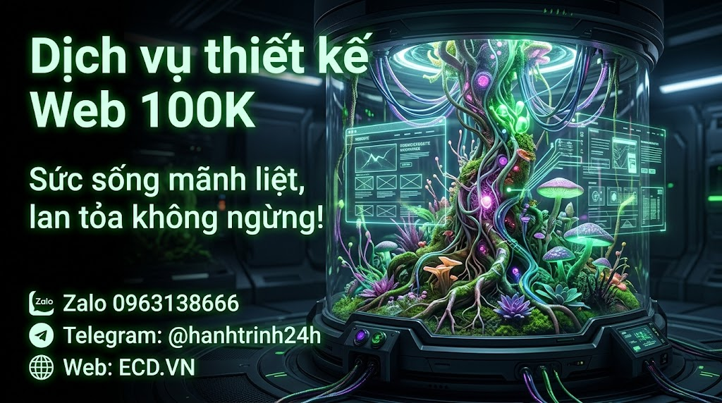 image-png-Expires-1776217301-Google-Access-Id-778043051564-q79bsd8mc40b0bl82ikkrtc3jdofe4dg-develope