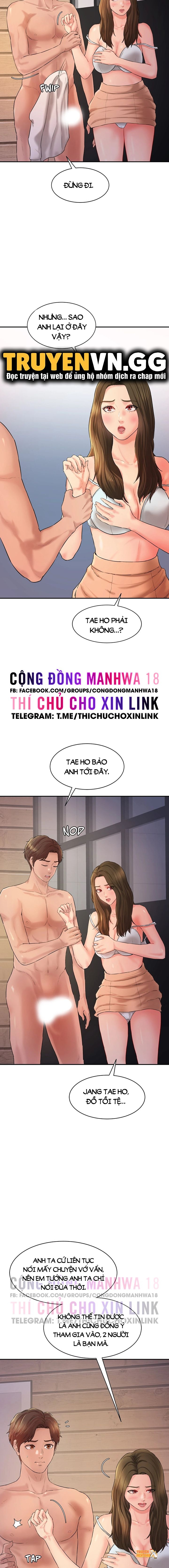 Xem ảnh Nước Hoa Kích Dục - Chapter 3 - tmp1t17xc3h - TruyenVN.APP