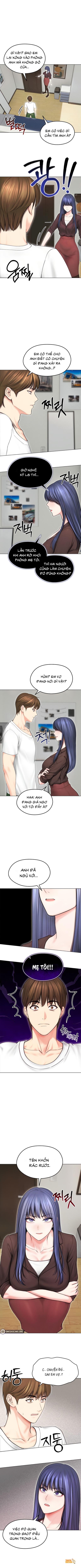 Xem ảnh tmpmn3w5ap7 trong truyện hentai Người Vợ Bỏ Trốn! - Chapter 15 - hentaitvn.net