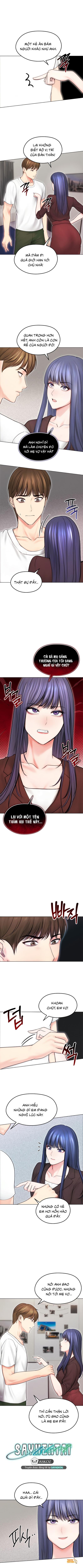 Xem ảnh tmpa0r7h9kw trong truyện hentai Người Vợ Bỏ Trốn! - Chapter 15 - hentaitvn.net