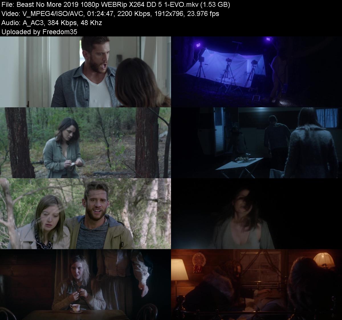 Beast-No-More-2019-1080p-WEBRip-X264-DD-