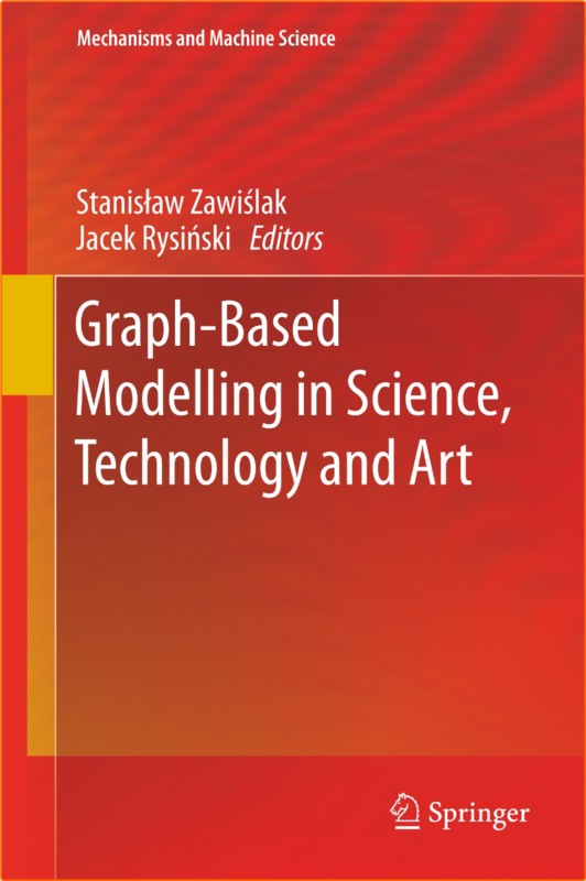 [Image: d2f7n8geh7lj.png]