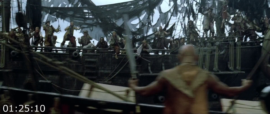 [Image: man59sln8en0.png]