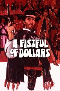 A-Fistful-of-Dollars-1964-1080p-Blu-Ray-
