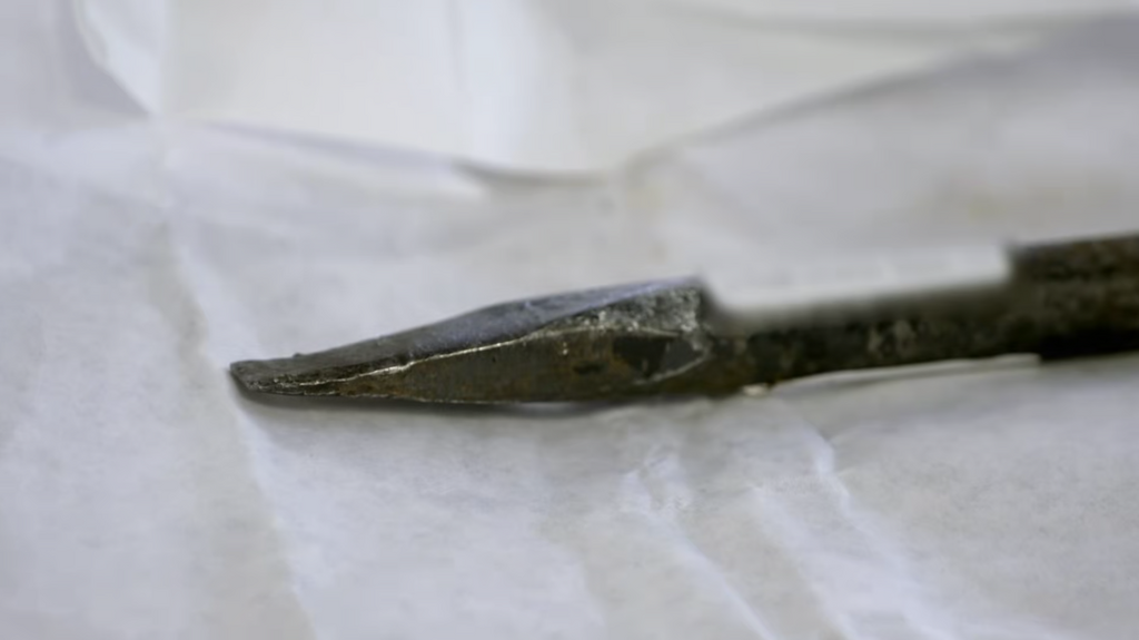 [Image: obhnf45fe22p.png]