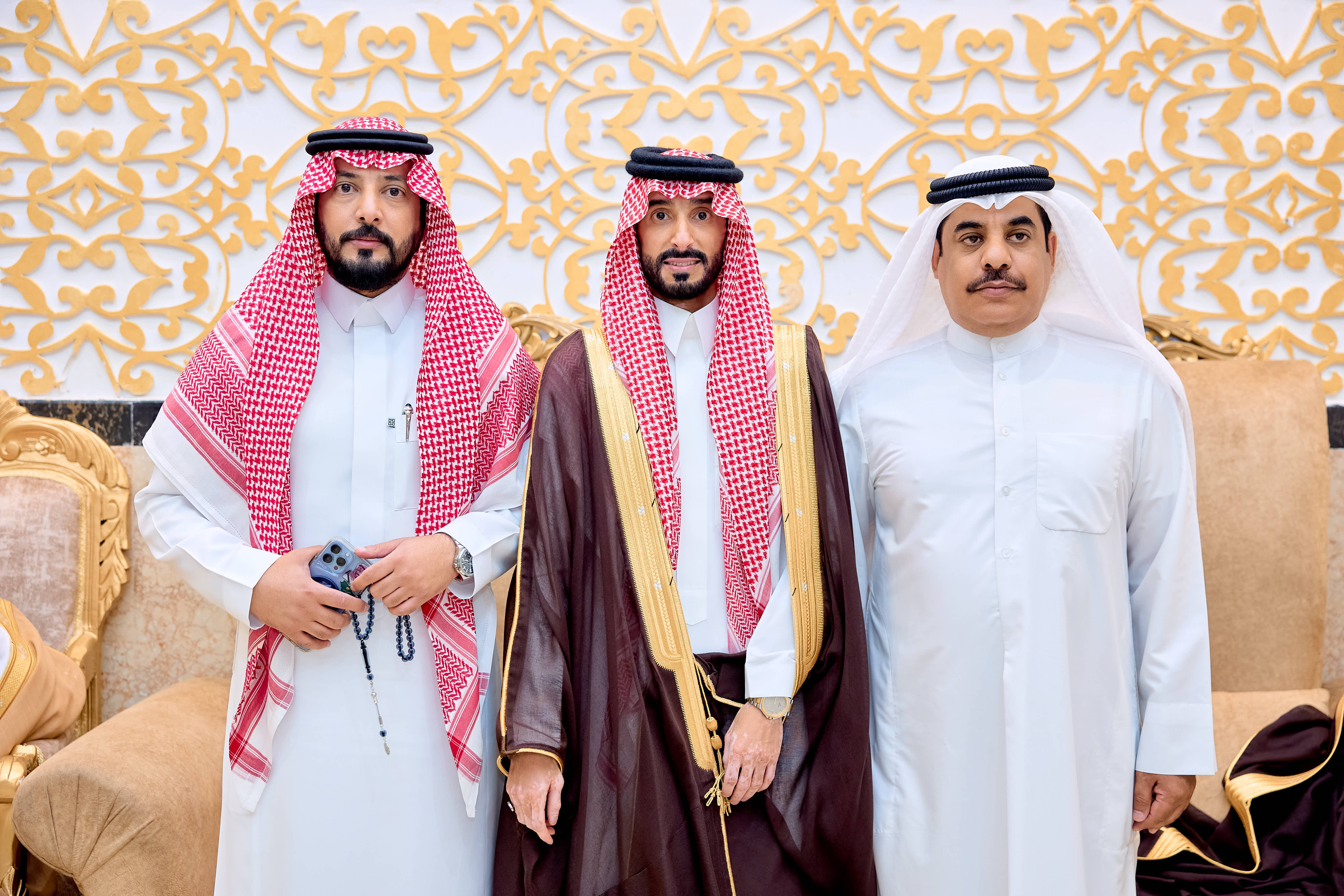 FL-STUDIO-FL-STUDIO-C76-A4204