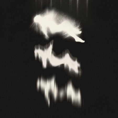 Dear-Youth-Where-You-Haunt-Me-Part-1-EP-24-BIT-44-KHZ-WEB-FLAC-2025-OBZEN.jpg
