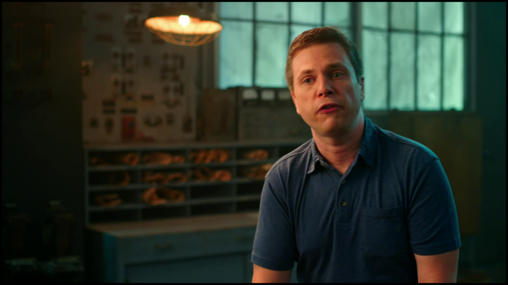 [Image: vwdq7vyt891q.png]