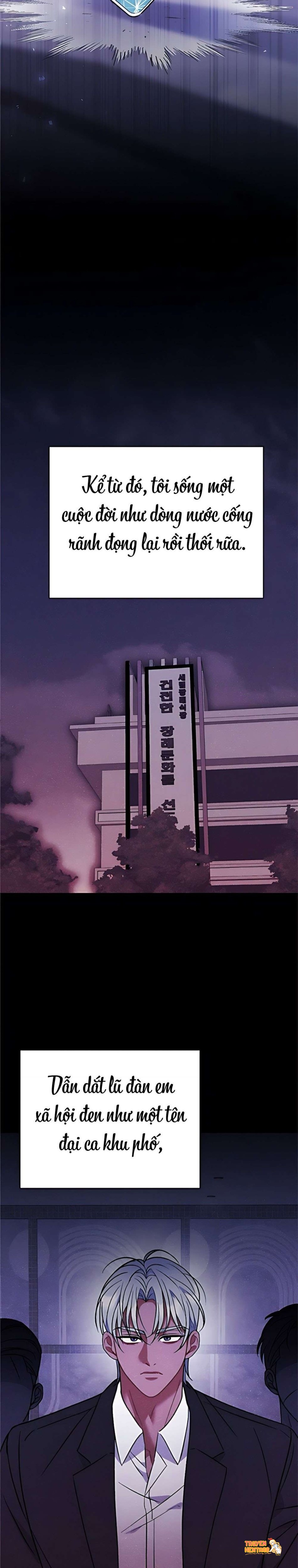 Xem ảnh 〖18+〗- Tin Đồn Bẩn Thỉu - Chapter 8 - tmpwhi6ljxh - Truyenhentaiz.net