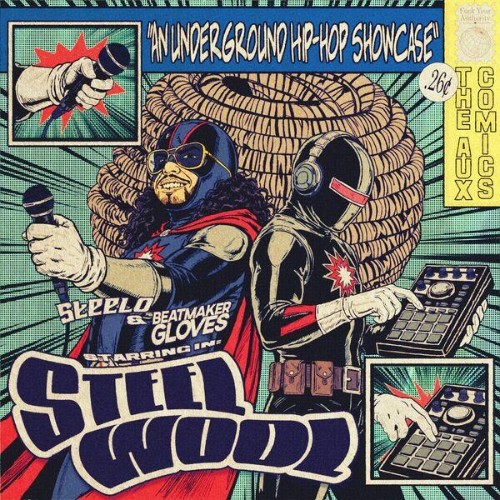 Steelo-G-X-Gloves-Steel-Wool-WEB-2026-EN