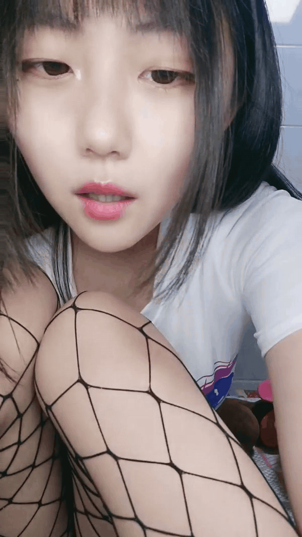 圖檔