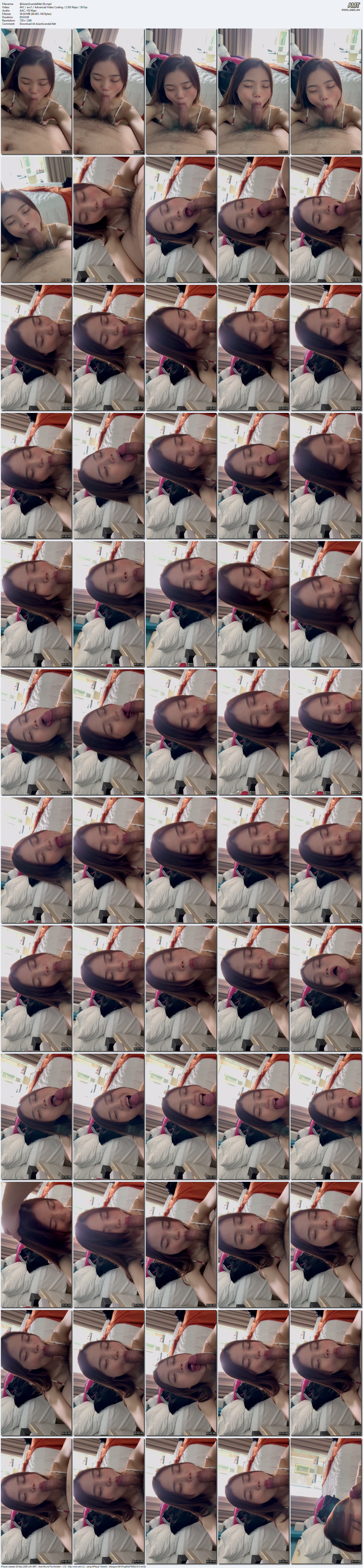 Asian-Scandal-Net-(8)-mp4