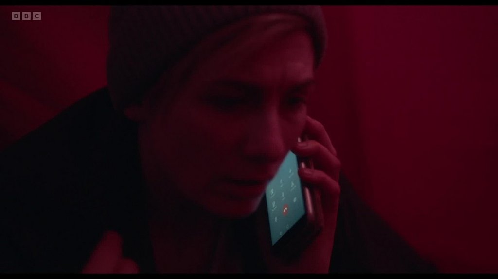 [Image: ke09jzw8dj5b.jpg]