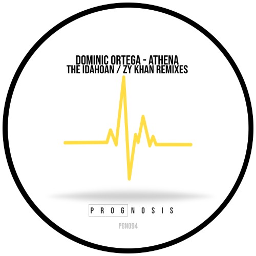 00-dominic-ortega-athena-pgn094-web-2026