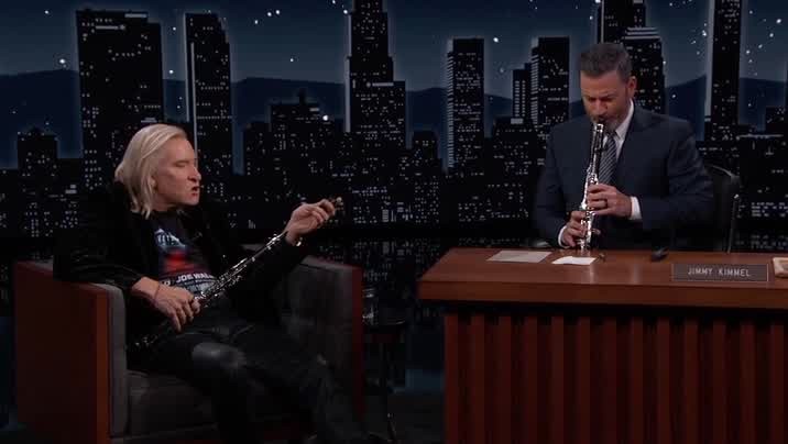 [Image: y6f3yw7t0ezj.jpg]