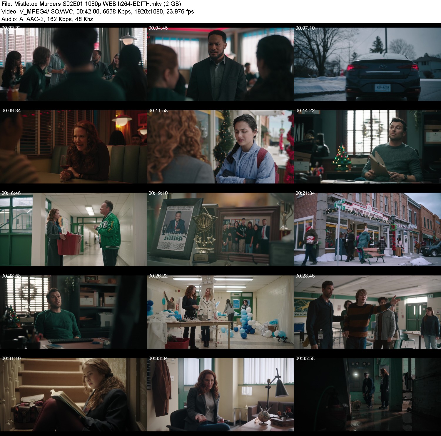 [Image: q3ngp7bg11ez.jpg]