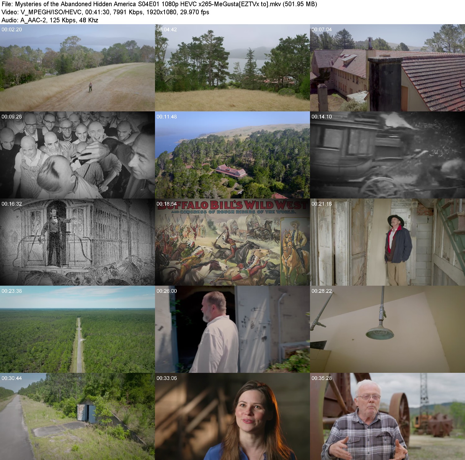 [Image: ao9wou9u09gg.jpg]