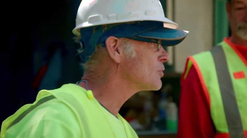 [Image: p89enll9jd0s.jpg]