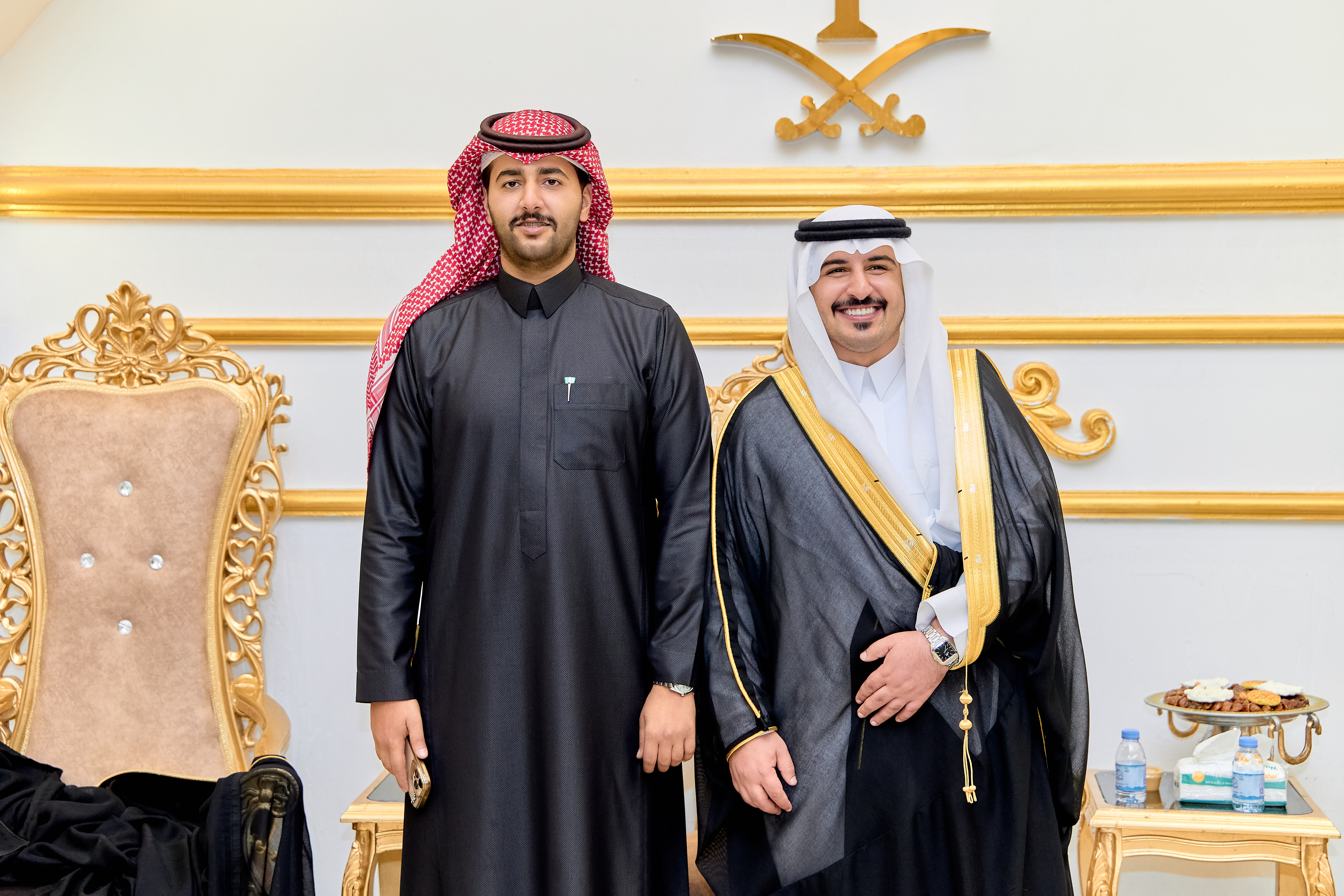 FL-STUDIO-FL-STUDIO-J68A5647