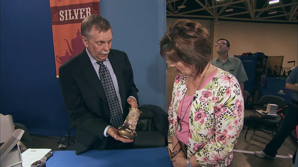 [Image: 4bzt35g4xdlm.png]