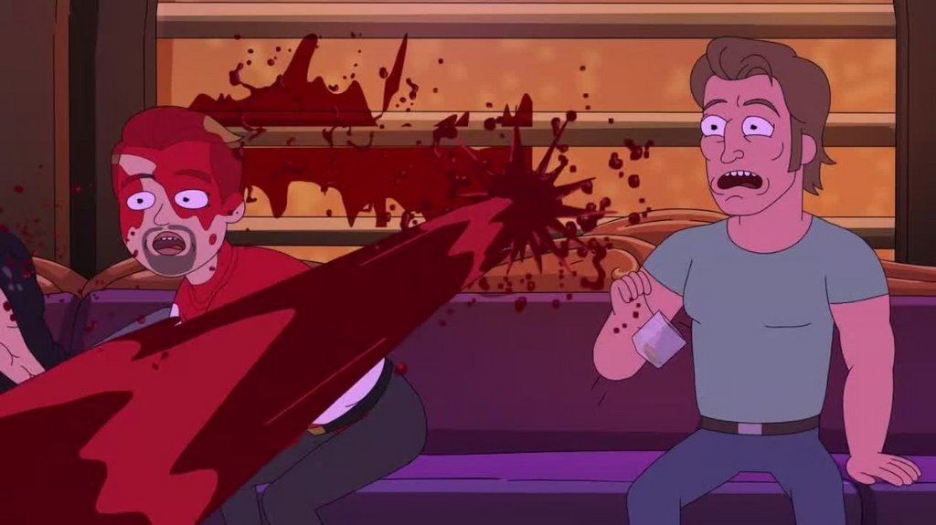 [Image: 1d2o0m8lpcfb.jpg]