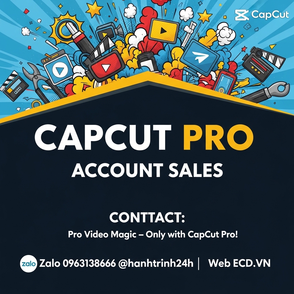 promo capcut ai