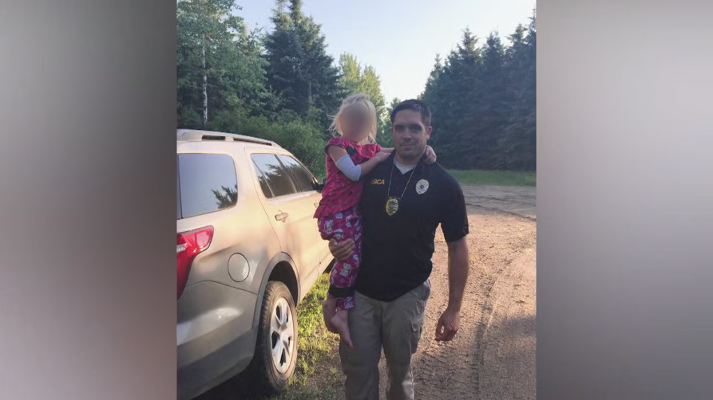 [Image: e2ak8k2k8ptc.png]