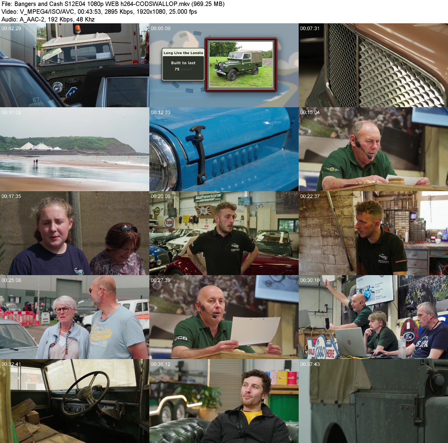 [Image: 7hxuy5m57hfe.jpg]