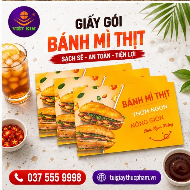 in-giay-kraft-goi-banh-mi-truyen-thong01-tuigiaythucpham-vn
