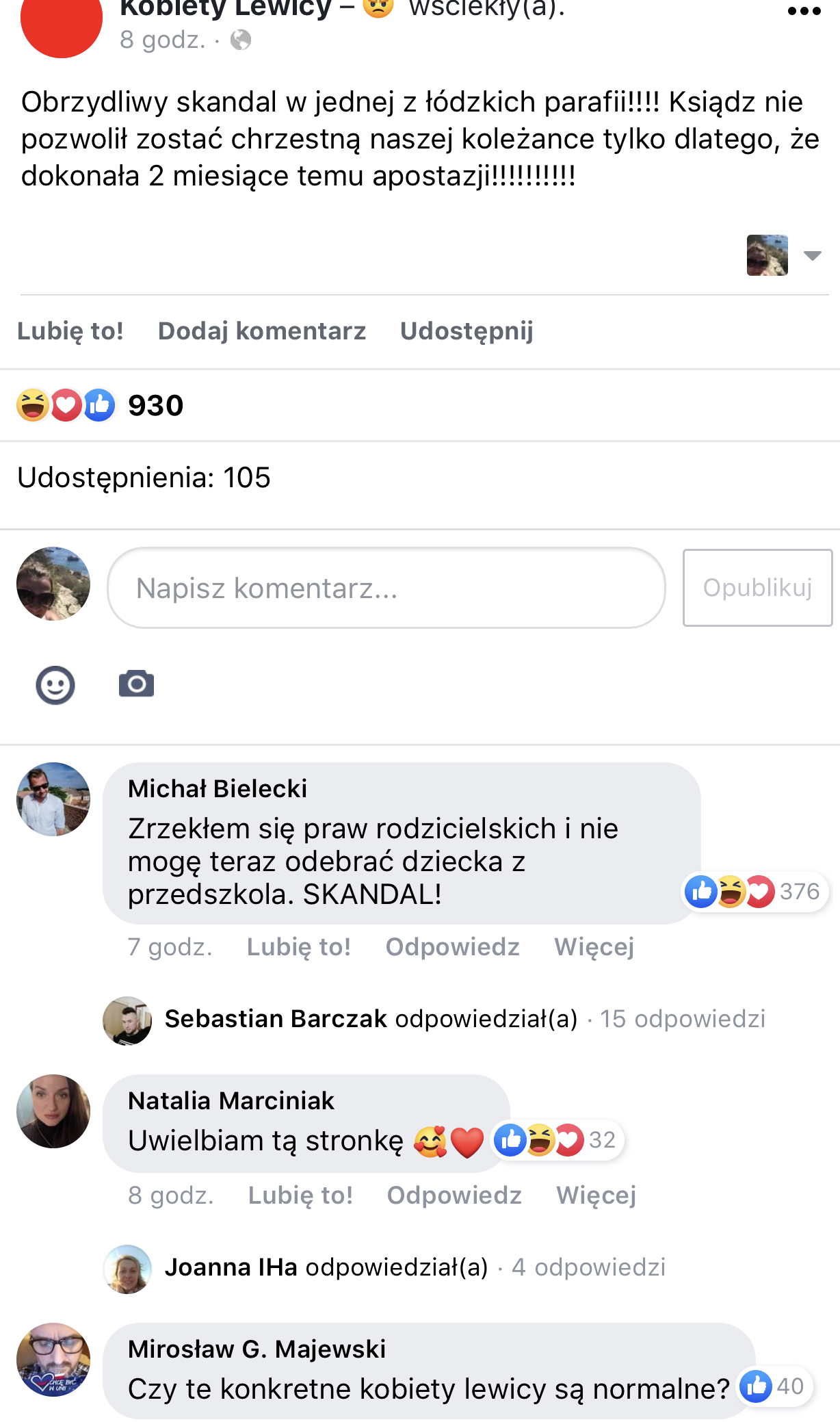Obrazek