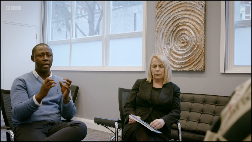 [Image: d7puf2t2tfp4.png]