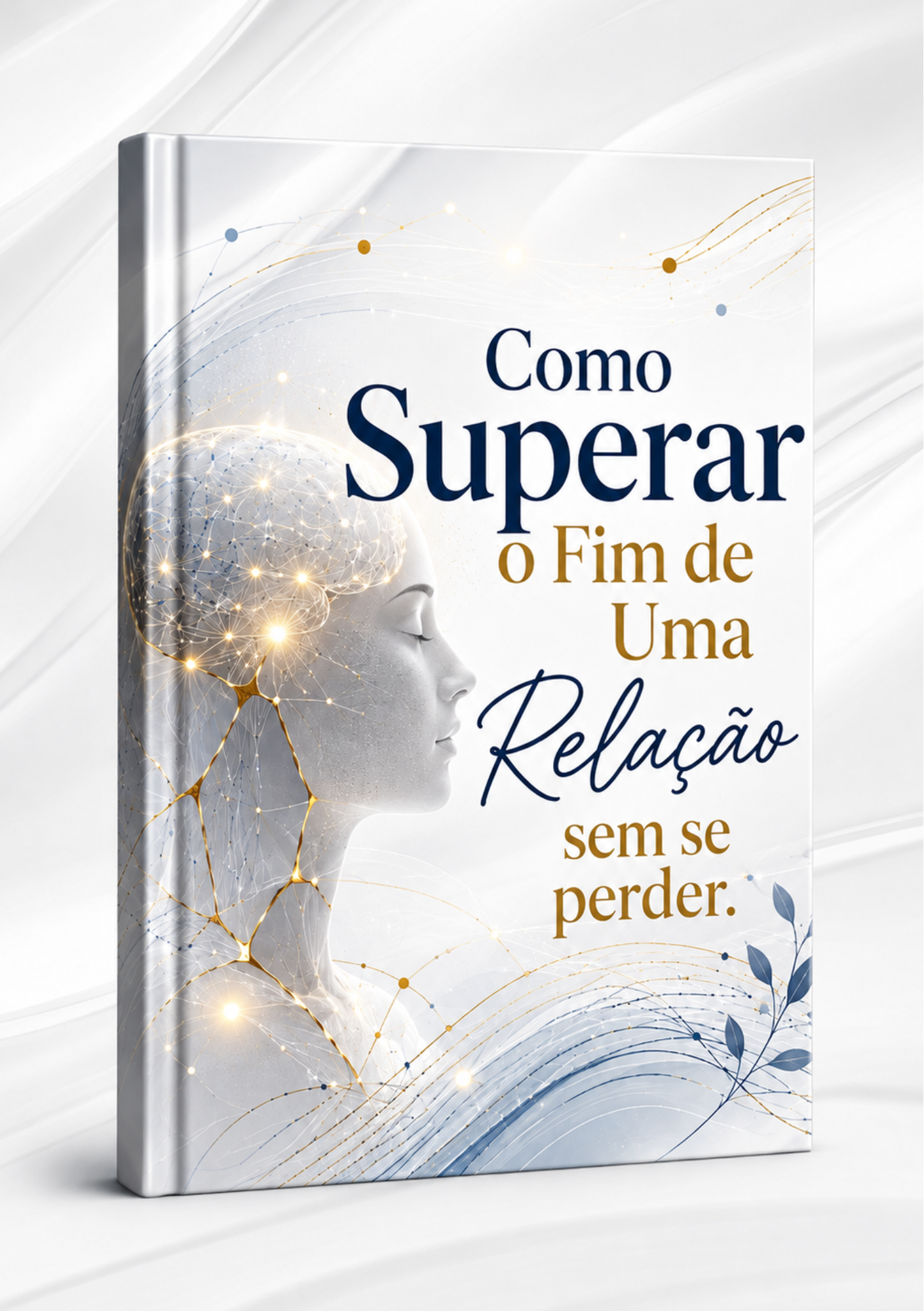 Como Superar o Fim de Uma Relação Sem se Perder