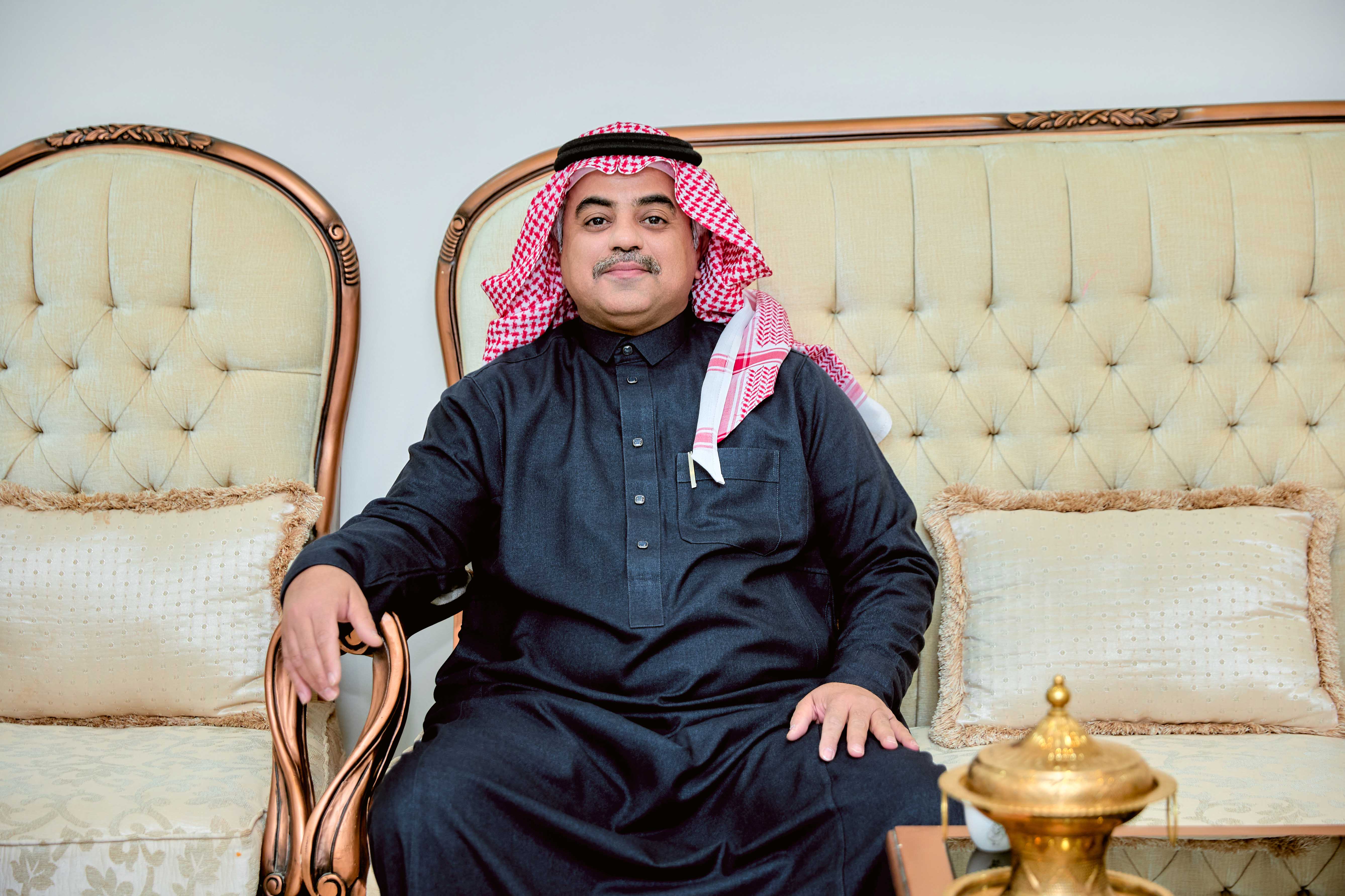 freelancers-BN6-A9985