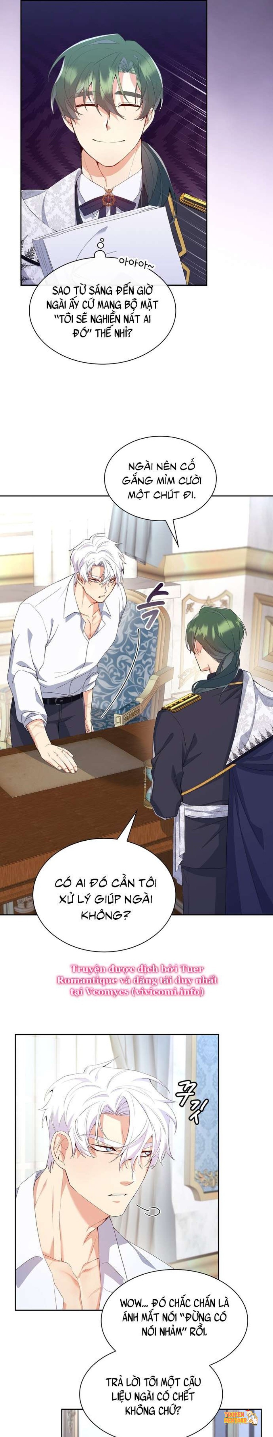 Xem ảnh tmp3fejjc7a trong truyện hentai [18+] Tôi Là M - Chapter 5 - hentaitvn.net