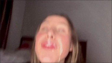 [Image: 1Face032699022254.jpg]