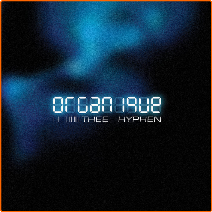 [Image: 66cmdsxi0ll3.png]